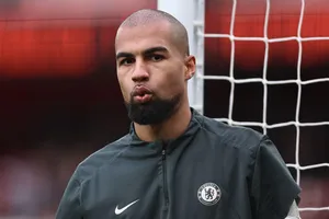 Arsenal-Chelsea : “c’est la seule différence…”, Raya-Robert Sanchez, le petit “détail” qui a fait basculer le derby