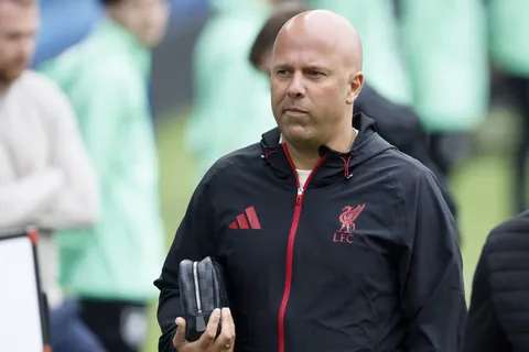 Mercato – Après Liverpool, Chelsea s’attaque à un ancien cadre du LOSC