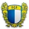 Logo Famalicão