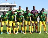 Match Mali – Burkina Faso : chaîne TV et compos probables