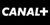 Canal +