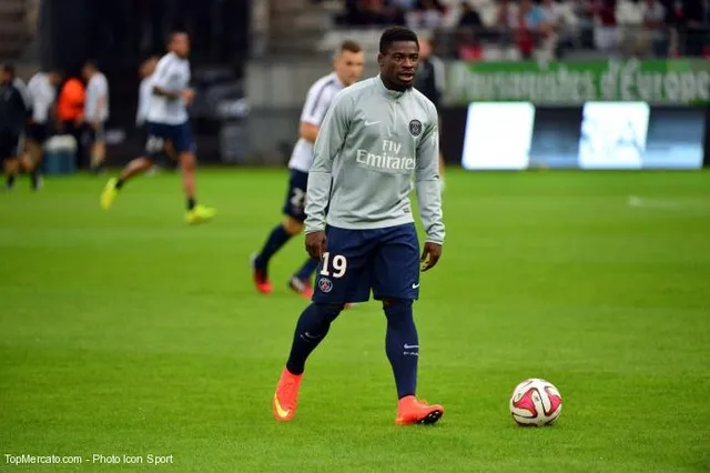 La reprise contre Rennes, l’évolution de Sirigu, le duo Silva-Marquinhos, le cas Rabiot… Blanc a fait le point