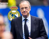 Real Madrid : “l’effectif est bon”… Une décision forte prise sur le mercato