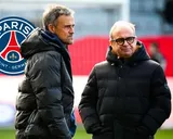 Mercato PSG : prix fixé à 230 M€ pour 2 tauliers