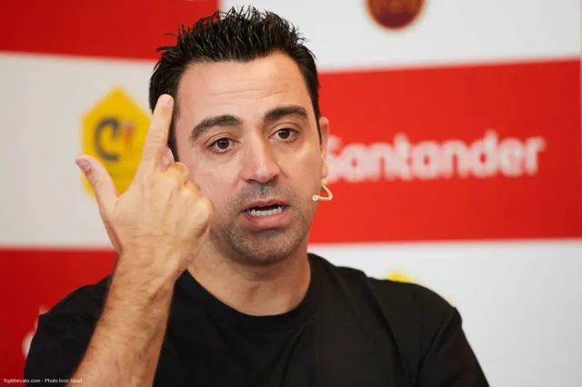 Mercato - Barça : les socios ont une préférence pour l’après-Koeman