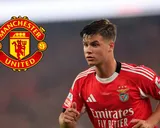 Mercato – “Il est fantastique depuis mon arrivée”, Manchester United sous le charme d’un cadre de Mourinho
