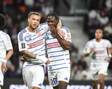 Mercato Strasbourg : le départ d’un cadre pour environ 30 M€ se dessine