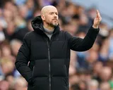 Manchester United dépense 60 M€ pour des flops !