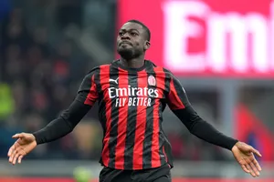 “Ils ont dit que je ne faisais pas partie du projet” : Youssouf Fofana lâche ses vérités sur Milan et Amorim
