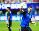 Mercato Chelsea : le transfert d’Emiliano Martinez pourrait causer des problèmes à deux Blues