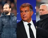 Strasbourg tient son nouvel entraîneur, le Barça demande un prêt mirobolant, le Real a pris contact avec un vétéran à 0€… Les 3 infos mercato du jour