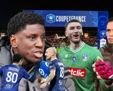Comment Dunkerque, adversaire du PSG en demi-finales de Coupe de France, s’est bâti une équipe pour moins de 250 000€