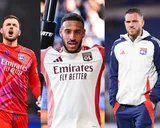 Mercato OL : 11 ventes déjà programmées ?