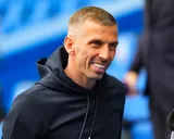 Mercato – Strasbourg en pole sur un latéral à moins de 2 M€ et à l’affût sur un buteur de D2 suisse