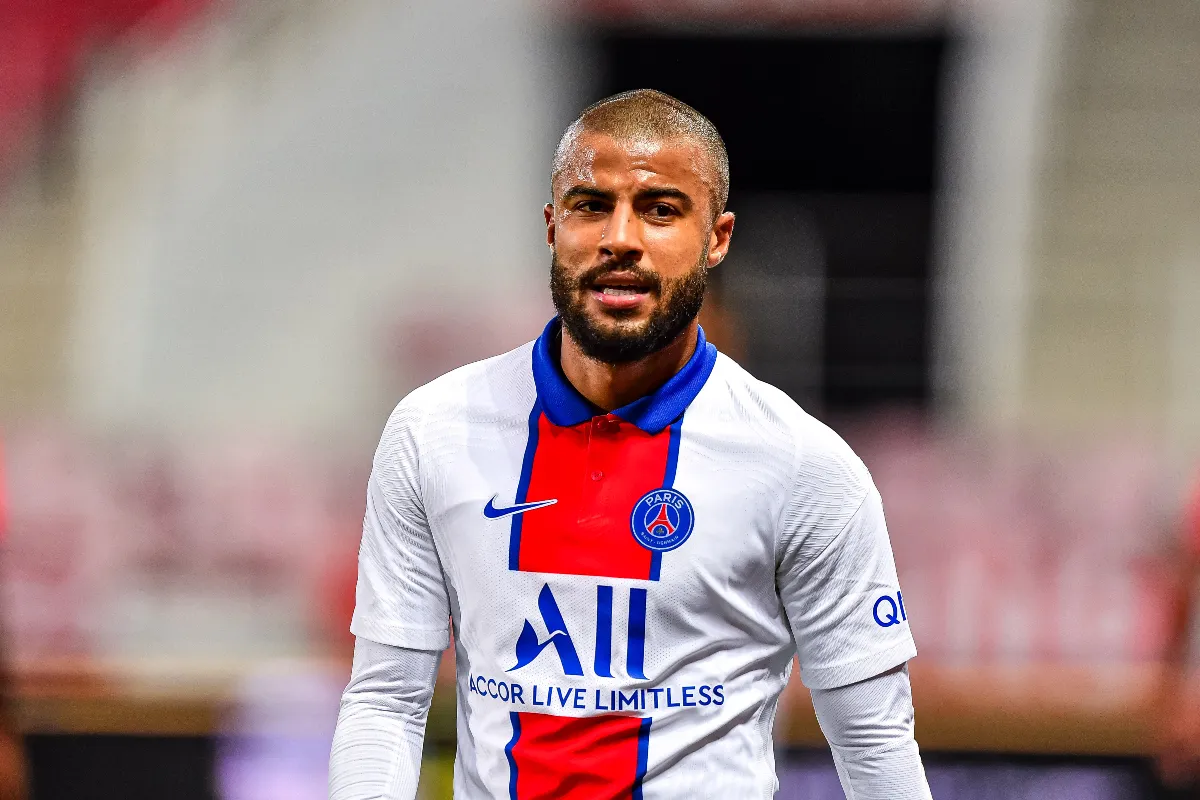 Mercato PSG : Rafinha raconte comment il a fait le forcing pour signer à Paris