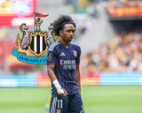 Mercato OL : Malick Fofana et un autre attaquant de L1 pour remplacer Anthony Gordon, parti au Barça