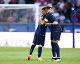 PSG : Mbappé accuse la direction !
