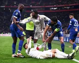 OL, OM : une recrue n’a pas hésité entre les deux Olympiques