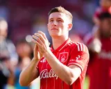 Manchester City va devoir faire plus que tomber un record du mercato pour s’offrir Elliot Anderson