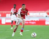 Monaco : 40 millions d’euros refusés pour Vanderson !