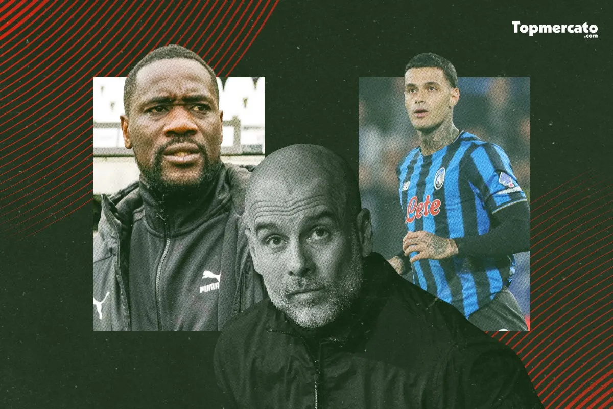 Le guide des matchs à ne pas manquer pendant les fêtes