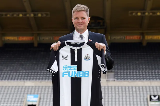 Mercato - Newcastle, Juventus, Barça… Les dix clubs les plus dépensiers de janvier
