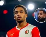 Mercato – Quinten Timber et Himad Abdelli espérés, l’OM prêt à chambouler tout son entrejeu ?