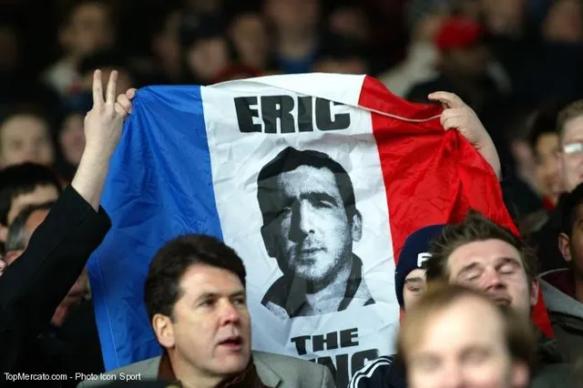 1986 – 2011, le Top 5 des buteurs de l’ère Ferguson