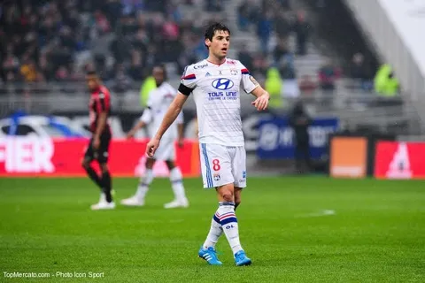 Rennes veut croire en ses chances pour Gourcuff