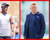 Mercato – Le FC Lorient et l’AJ Auxerre se disputent un buteur aux 13 buts en L2 la saison dernière