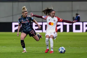 OL – Bayern Munich (Ligue des champions féminine) : chaîne TV, heure et compos probables du match