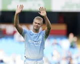 Mercato Manchester City : la question qu’Erling Haaland doit se poser en cas de relégation
