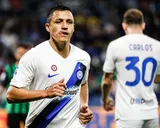 OM : la grande annonce de la presse chilienne pour Sanchez