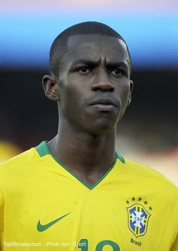 Ramires
