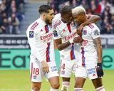 Chelsea vise 3 attaquants, dont deux pépites françaises