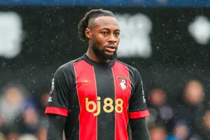 Mercato Manchester City : l’arrivée d’Antoine Semenyo risquerait de faire une victime à 25 M€…