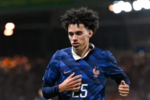 Mercato – Monaco veut remplacer Akliouche par une sensation algérienne, concurrence féroce en L1 et à l’étranger