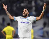 OM : la stat folle qui fait d’Aubameyang l’égal de Messi et Ronaldo