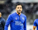 OM : Rami remet en doute les choix de Marcelino