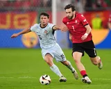 PSG : le salaire de Joao Neves a déjà fuité !