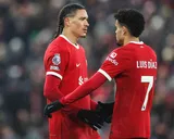 Le Barça refroidi pour un Red !