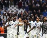 OM : ces 8 joueurs à remplacer durant la CAN