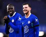 Les trois priorités de Liverpool pour le milieu de terrain