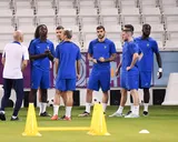 Bayern Munich : un Français ciblé pour l’après-Davies