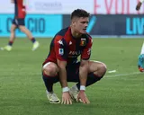 Onana, Cornet, Vitinha… Ces ex de Ligue 1 galèrent au Genoa