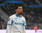 OM : le rendement décevant des recrues du mercato d’hiver