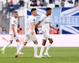OM : cinq départs espérés, l’Arabie saoudite en embuscade !