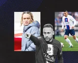Mercato PSG : le top 10 des ventes records de l’histoire de Paris