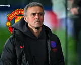 Mercato PSG : Manchester United s’active pour détourner une pépite de Paris