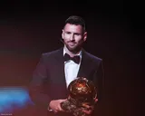 “Messi n’est pas un exemple” selon un ancien coéquipier du Barça